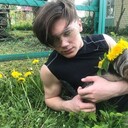 ���������� ������, ���� ����� ������, 24 ����, ������������ ��� ������, ����� � ���������