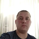 ���������� ������-���, ���� ������� Denis, 35 ���, ������������ ��� ������, ����� � ���������, c�������� ���������, ���������