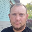  ,   Alexander, 35 ,   ,   , c 