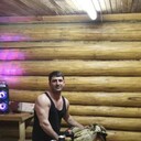 ���������� ������, ���� ������� ���, 38 ���, ������������ 