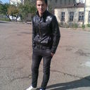 ���������� �������, ���� ������� A�����, 36 ���, ������������ ��� ������, ����� � ���������, c�������� ���������