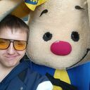 ���������� �����������, ���� ����� ����, 20 ���, ������������ ��� ����� � ���������, c�������� ���������, ���������