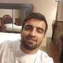 ���������� ������, ���� ������� Mikl, 32 ����, ������������ ��� ������, ����� � ���������, c�������� ���������