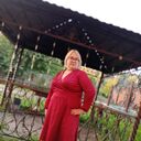  ,   , 29 ,   c 