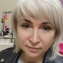  ,   , 49 ,   ,   , c , 