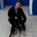 ���������� ���������, ���� ������� �������, 38 ���, ������������ ��� ������, ����� � ���������, c�������� ���������