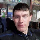  ,   , 28 ,   ,   , c , 