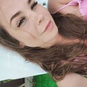 ���������� ������ ��������, ���� ������� ��������, 30 ���, ������������ ��� ������, ����� � ���������