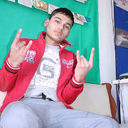  ,   Mark, 34 ,   ,   , c , 