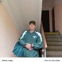 ���������� �����, ���� ������� �������, 55 ���, ������������ ��� ����� � ���������, c�������� ���������