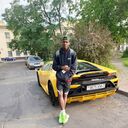  ,   Labrell, 29 ,   ,   
