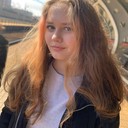 ���������� ������, ���� ������� ��������, 25 ���, ������������ ��� ������, ����� � ���������, c�������� ���������, ���������