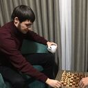 ���������� ������������, ���� ������� ������, 28 ���, ������������ ��� ������, ����� � ���������