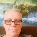  ,   , 55 ,     