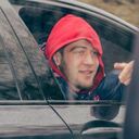 ���������� ������, ���� ������� ���������, 39 ���, ������������ ��� ������, ����� � ���������