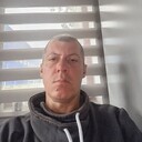  ,   , 49 ,     , c 