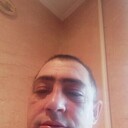 ���������� ����, ���� ������� ������, 48 ���, ������������ ��� ������, ����� � ���������