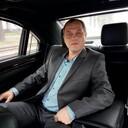 ���������� ������, ���� ������� �������, 51 ���, ������������ ��� ������, ����� � ���������, c�������� ���������