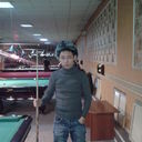  ,   Janabergen, 33 ,   