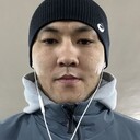 ���������� ������, ���� ������� �����, 27 ���, ������������ ��� ������, ����� � ���������