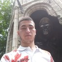  ,    , 27 ,   ,   , c 
