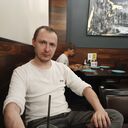 ���������� ����������, ���� ������� Edward, 36 ���, ������������ ��� ������, ����� � ���������, c�������� ���������, ���������