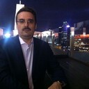 ���������� ������, ���� ������� �������, 43 ����, ������������ ��� ������, ����� � ���������