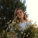  ,   , 23 ,   ,   , 