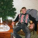  ,   Roma, 37 ,   ,   , c 