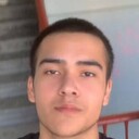 ���������� �����-���������, ���� ����� ����, 18 ���, ������������ ��� ������, ����� � ���������