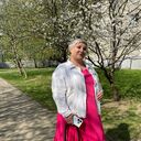  ,   , 51 ,   ,   , c 