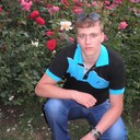  ,   , 32 ,   
