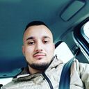 ���������� ������, ���� ������� Gabriele, 36 ���, ������������ ��� ������, ����� � ���������