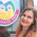 ���������� �����, ���� ������� ����, 46 ���, ������������ ��� ������, ����� � ���������