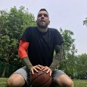 ���������� ������, ���� ������� Lem, 36 ���, ������������ 