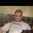 ���������� �����-���������, ���� ������� Andrey, 56 ���, ������������ ��� ������, ����� � ���������