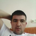 ,   , 39 ,   