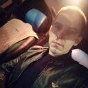  ,   , 29 ,   ,   , c , 