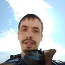 ���������� ����, ���� ������� ��������, 35 ���, ������������ ��� ������, ����� � ���������, c�������� ���������, ���������