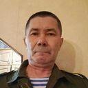  ,   , 53 ,     , c 