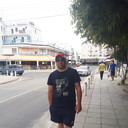 Limassol,   , 40 ,   ,   , c 