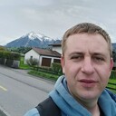 ���������� ������, ���� ������� ���������, 37 ���, ������������ ��� ������, ����� � ���������