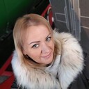 ���������� �����-���������, ���� ������� ������, 39 ���, ������������ ��� ������, ����� � ���������, c�������� ���������, ���������