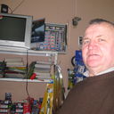  ,   Mixail, 67 ,     , c 