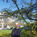  Gora,   , 28 ,  
