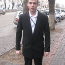 ���������� ���������, ���� ������� Sergei, 36 ���, ������������ ��� ������, ����� � ���������, c�������� ���������