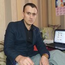  ,   Oleg, 35 ,   ,   , c 