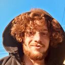  ,   Kirito, 24 ,   ,   