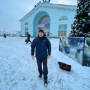 ���������� �����������, ���� ������� ������, 54 ����, ������������ ��� c�������� ���������