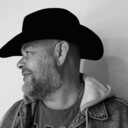 ���������� �����������, ���� ������� ���������, 50 ���, ������������ ��� ������, ����� � ���������, ���������